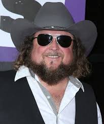 Colt Ford. 2013 CMT Music Awards - Arrivals Photo credit: Judy Eddy / WENN. To fit your screen, we scale this picture smaller than its actual size. - colt-ford-2013-cmt-music-awards-01