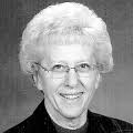 Alice R. Kinard Obituary: View Alice Kinard&#39;s Obituary by Press Democrat - 2472761_1_20100516