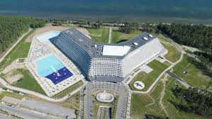 Money.pl - News update