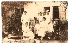 Bildergebnis für ‫صور فلسطينية قديمة‬‎