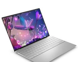 Gambar Dell XPS 13