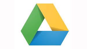 Google Docs