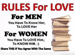 funny-quotes-about-love-quotes-about-love-funny-way-of-life-funniest-jokes-31503.jpg via Relatably.com