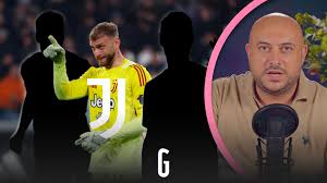 Trend Google: fabio miretti