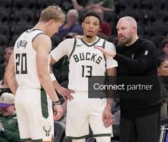 Bucks vs. 76ers | Team feels sense of urgency after two straight losses - Yahoo Sports