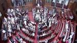 Parliament passes companies amendment bill