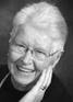 EL DORADO - Allen, Lois Jane, 85, retired Registered Nurse, died Monday, January 27, 2014. Memorial graveside service 11 a.m. Tuesday, February 4, 2014, ... - wek_allenaj_20140131