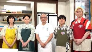 テレ朝NEWS - News update