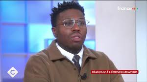 News source: Télé 7 Jours