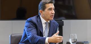 BBVA avanza en la OPA sobre Sabadell: ¿Qué significa para Venezuela? - Imagen principal del artículo