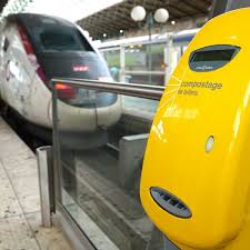 News source: Capital.fr