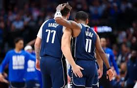 Yahoo Sports - News update