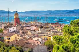 British Airways Announces Avios-Only Flights to Madrid and Toulon