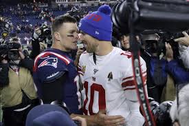 Bleacher Report - News update