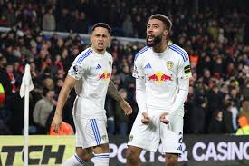 Leeds XI vs Birmingham – Predicted lineup and team news