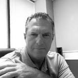 Covetus Employee Bill Marino's profile photo