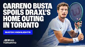 ATP Tour - News update