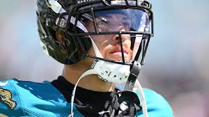 Travis Hunter catch, Parker Washington touchdown gives Jaguars early lead