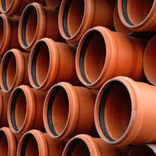 Pipe Material Matters: What Can and Can't Be Replaced with ...