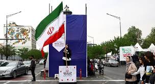 Líderes do Catar e Kuwait apoiam acordo de paz entre EUA e Irã
