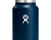 Image of Hydro Flask Water Bottle