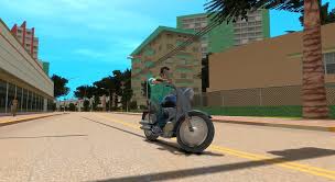 Image result for gta vice city