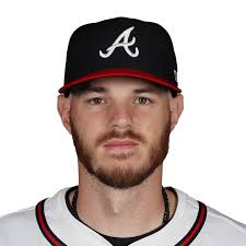Jonah Heim homers in loss to Red Sox