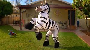 images?q=tbn:ANd9GcSxmygUn6oHTKFj7iyOyjX3vKyeX8cgxa8Jwi1J3uaLEmIXc_Fs