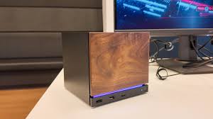 Valve Steam Machine: Price, Specs, and Gaming Potential