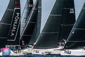 www.yacht.de - News update