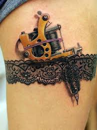 Image result for kumpulan tato wanita