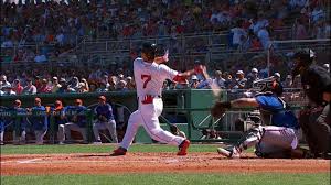 Red Sox Eye Masataka Yoshida for DH Role After Rafael Devers Trade