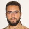 Ellipse Analytics Employee Nathalie Kosacki's profile photo