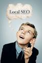 5 Sites to Boost Your Local SEO « idaconcpts.com – Ideas and ... - 5-local-sites-to-boost-your-seo