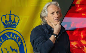 Somos Fanáticos - News update