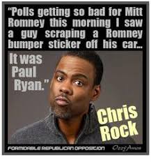 Chris Rock on Pinterest | Rocks, Rock On and Gun Control via Relatably.com