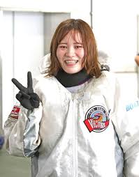 News source: Yahoo!ニュース