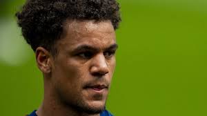 Slår Oscar Bobb-alarm: – Krise