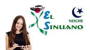 Resultados de la Lotería Sinuano Noche: Números Ganadores del 6 de Marzo de 2026 en Colombia