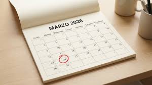 ¿Es feriado hoy, 24 de marzo? Descubre los detalles del Día de la Memoria por la Verdad y la Justicia