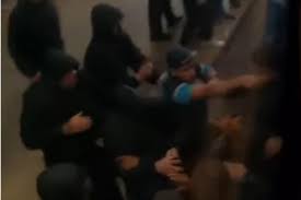 GE