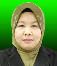 ZALINA BINTI KAMARUDIN - zalina1