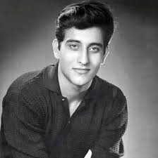 Image result for Vinod Khanna