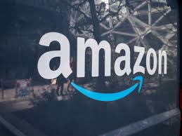 Amazon caiu? Loja online sofre com instabilidade nesta quinta (05)