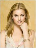 Rolle: Judah <b>Ben-Hur</b>. Emily VanCamp. Rolle: Esther - 19512661