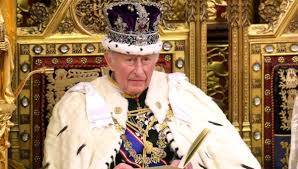 Is King Charles protecting faith or sidelining Christianity?