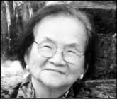 KWOK _ Kit Jing 1922 - 2006 Kit Jing Kwok went to be with the Lord on ... - 000043626_20060202_1