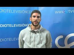 Radio Televisión Ceuta - News update
