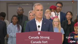 Le Journal de Québec - News update