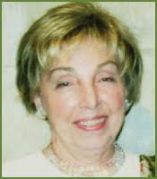 Born Barbara Gould in 1932, she graduated from the public Girls&#39; Latin School. After earning a B.A. from Newton College of the Sacred Heart, and graduate ... - Henry_1
